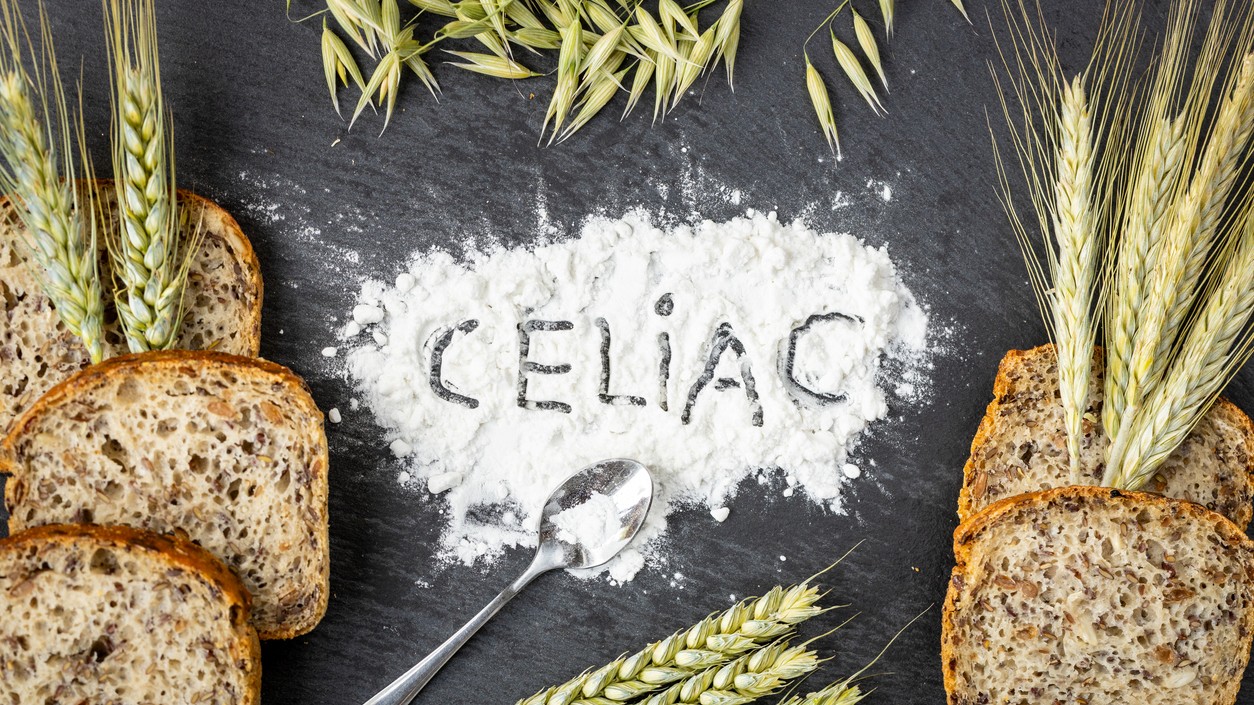 Chlieb, ktorý vás skutočne zasýti a nezvýši vám hladinu cukru v krvi?