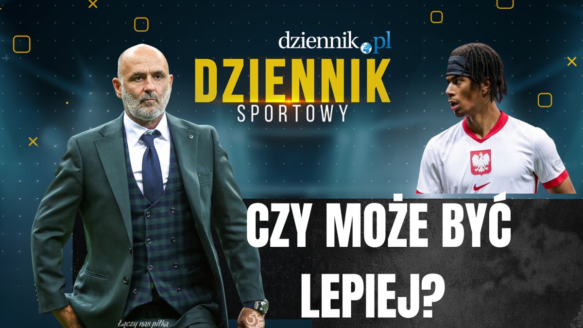 Dziennik Sportowy