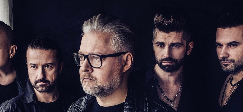 IRA prezentuje teledysk do singla "Planety"