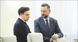 zbrojenia za miliardy pod lupą prezydenta. kto spłaci miliardowy dług?
