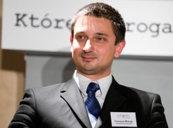 Poleci głowa senatora PO?