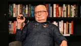Lech Wałęsa przeszedł operację. Teraz wyznał, z jakim rakiem się zmaga
