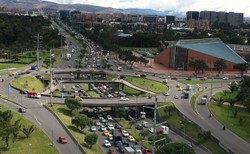 Oto najbardziej zakorkowane miasta świata