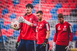 Debiut Rakowa w Lidze Europy. Pierwszym przeciwnikiem Atalanta