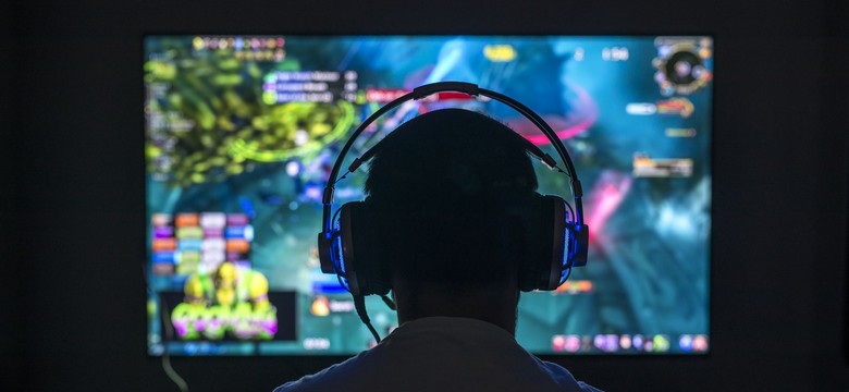 Oto najlepsza polska gra komputerowa 2020. I nie, to nie jest "Cyberpunk 2077"