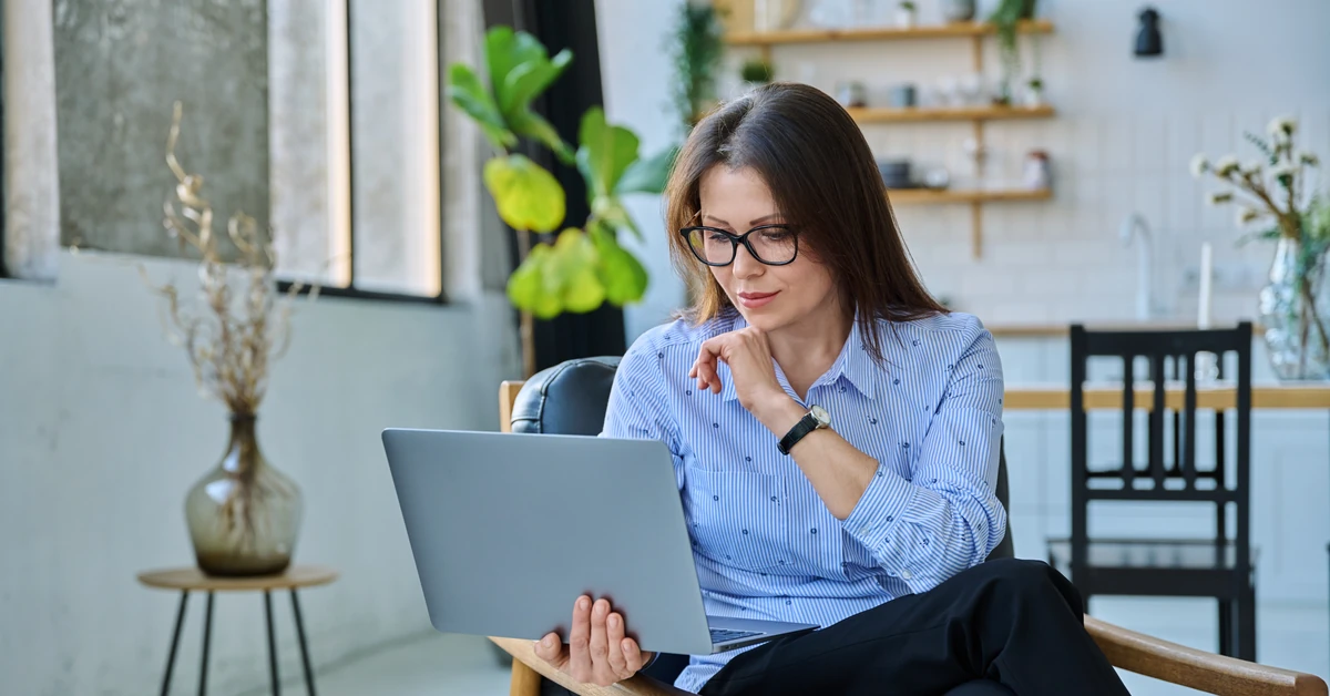 12 pułapek ortograficznych. Komplet punktów zdobędzie tylko mistrz