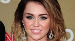 Miley Cyrus (fot. Agencja BE&amp;W)