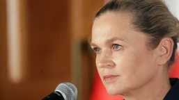 men chce ułatwić zatrudnianie specjalistów. nowy zapis w karcie nauczyciela. chodzi o dostępność