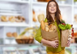 5 trików, dzięki którym w jeden dzień zmienisz styl życia na zdrowszy