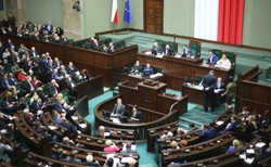 PiS ma pomysł na immunitety. To reakcja na aferę z szefem NIK w roli głównej