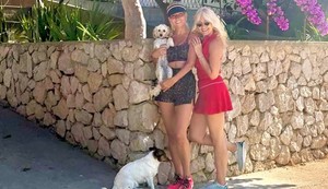 Slavica Rokvic