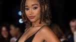 Amandla Stenberg