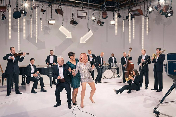 Pink Martini na trzech koncertach w Polsce