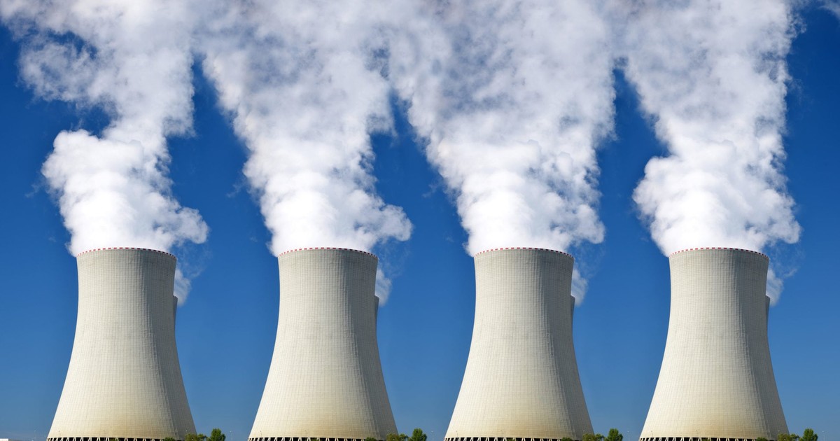 Africa’s nuclear readiness 2026: who is ready, who is almost ready, and who is still far off?