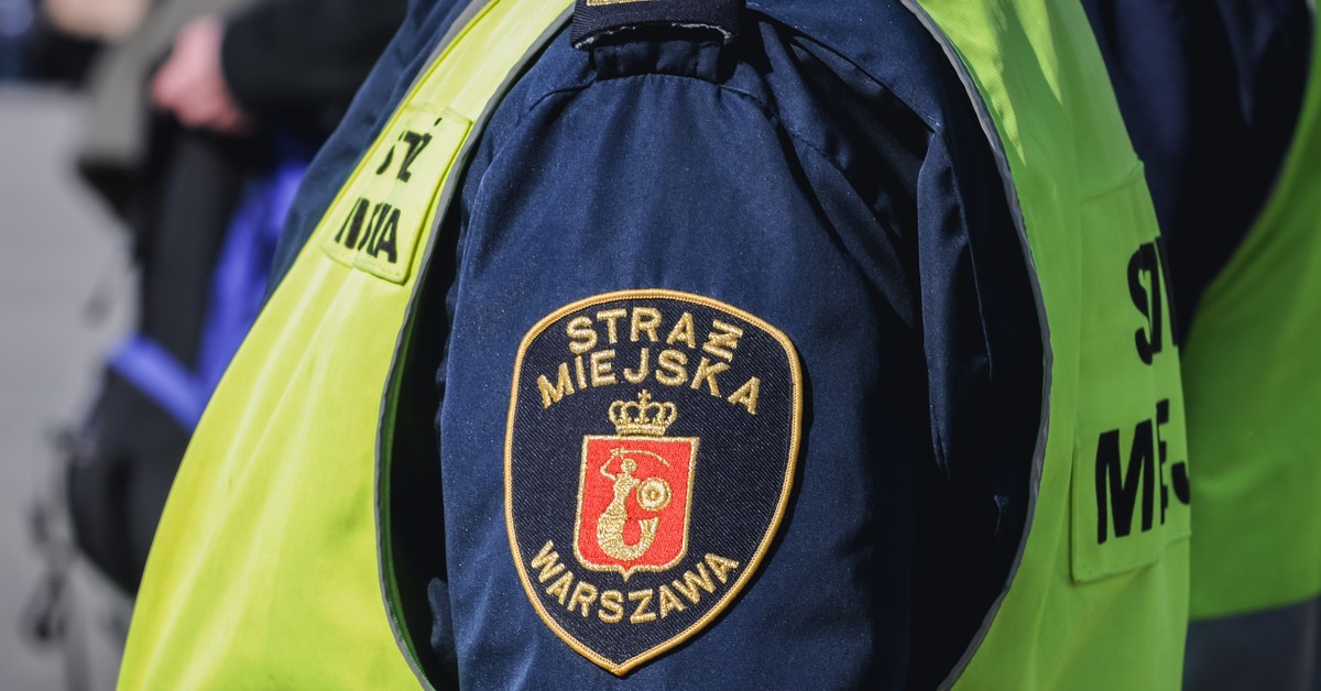 Emerytura w wieku 55 lat dla kobiet i 60 lat dla mężczyzn. Kolejna grupa zawodowa walczy o prawo do wcześniejszego świadczenia