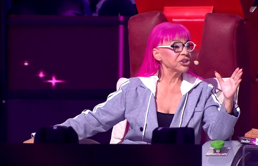 Zorica Brunclik