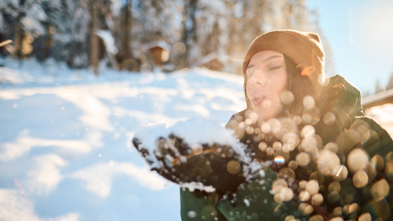 Otestujte sa v našom kvíze a preverte, ako dobre máte tieto ľudové múdrosti v malíčku. (ilustračné foto)