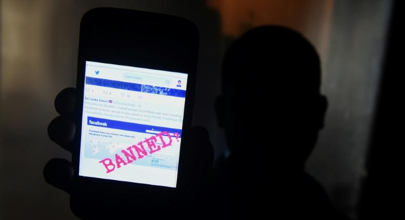 More countries are seeking to crack down on online hate speech and abuse, moves which critics say could threaten free expression and the unified internet