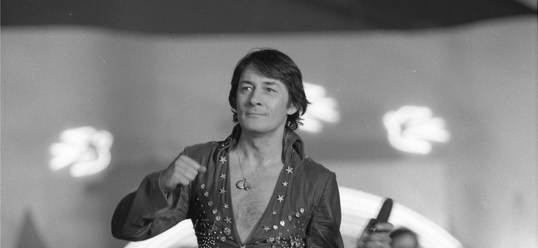 Tuż przed wypadkiem zamienili się miejscami. "To ja miałam zginąć"