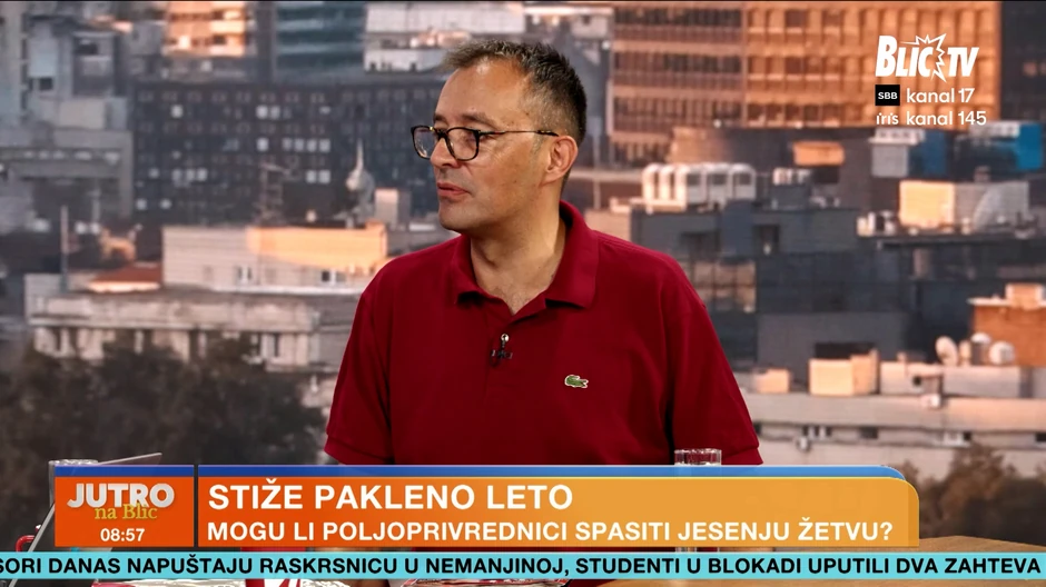 Aleksandar Valjarević