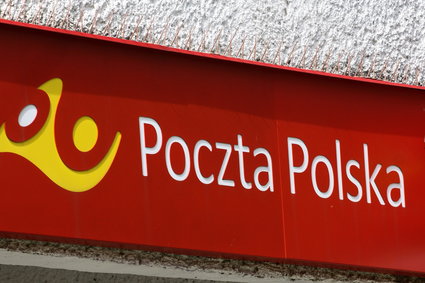Poczta Polska sprawdza nieprawidłowości przy przetargach IT od 2016 r.