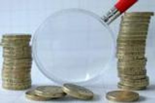 Gminy zbadają sprawozdania finansowe