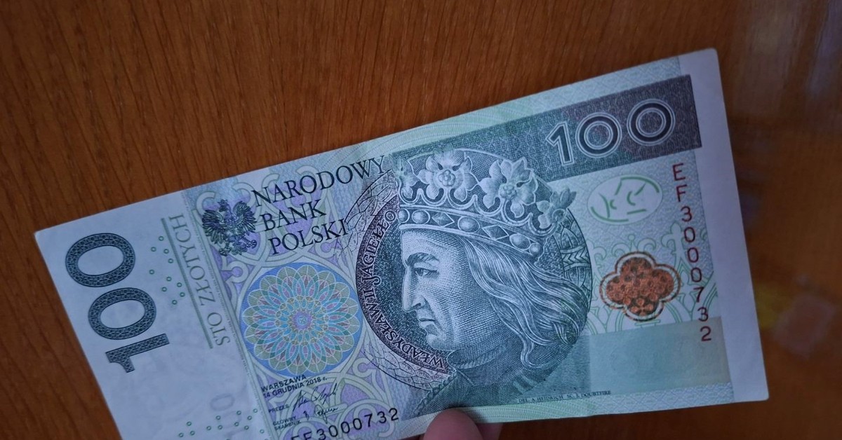 Tyle można wpłacić na konto bez kontroli skarbówki. Jest konkretny limit