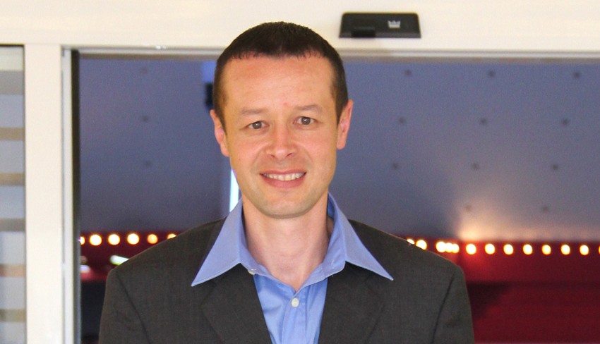 Igor Todorović 