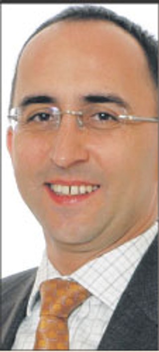 Czy porozumienie o wspólnym zarządzaniu kreuje nieodpłatne świadczenie