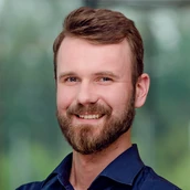 Mateusz Żydek