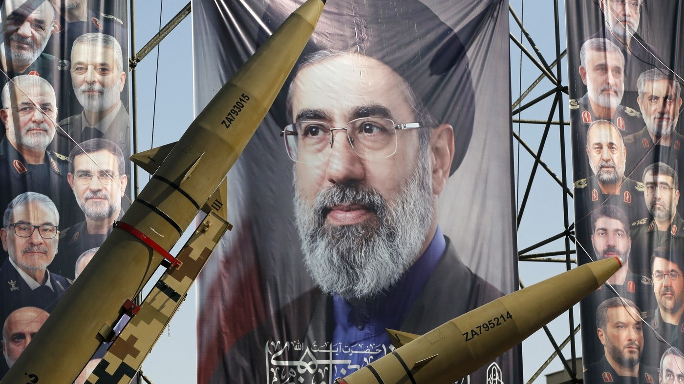 Iranul poate fi atacat în acest weekend, avertizează ambasadorul SUA în Turcia. Planul Teheranului în cazul reluării ostilităților