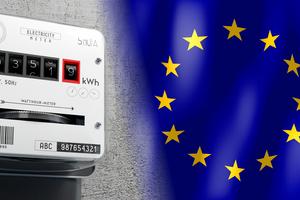 Wzrost cen energii elektrycznej i gazu.  „Na dofinansowanie z UE może liczyć ok. 3 tys. przedsiębiorstw”