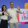 expo beograd 2027, play for humanity