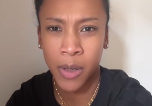 Amerikanka koja živi u Srbiji upisala dete u prvi razred i kad je videla ovo šokirala se