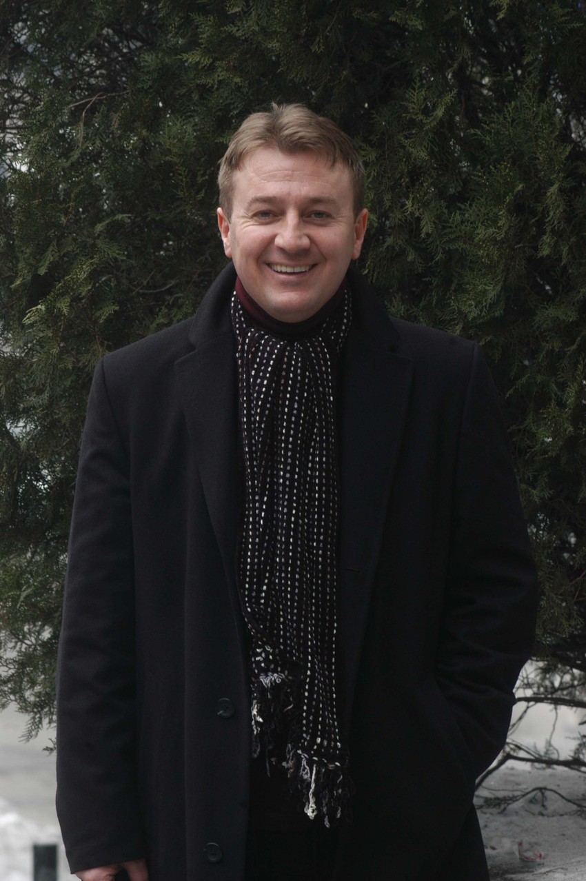 Nedeljjko Bajić Baja