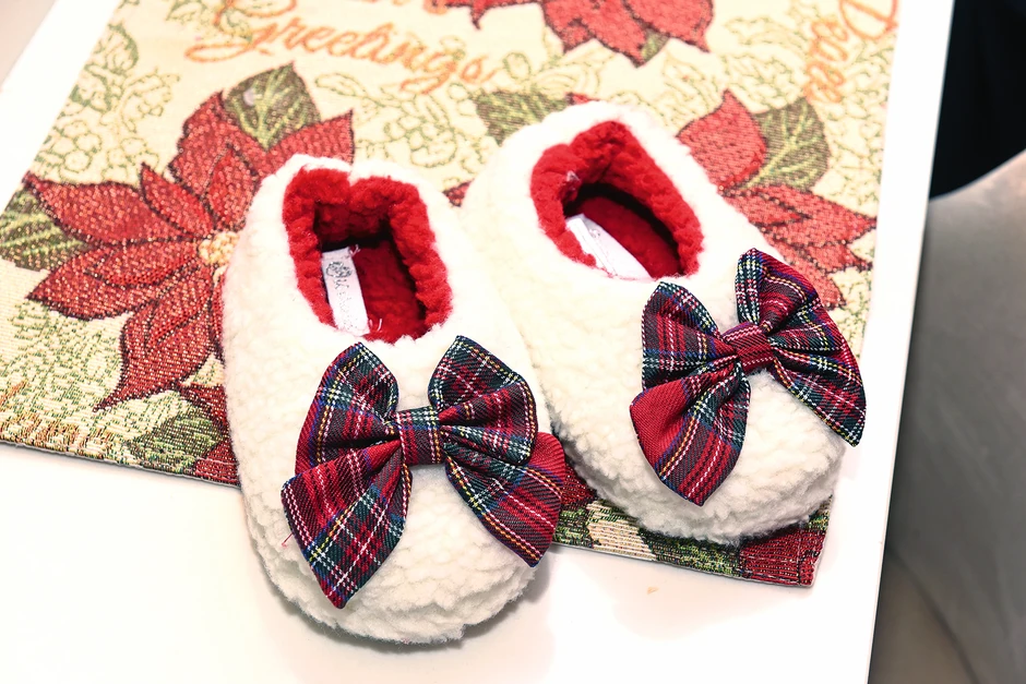 Dom Katarine Grujić