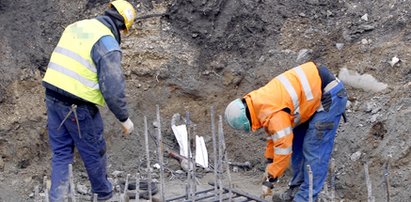 Nienawiść czy sympatia? Oto co Polacy myślą o Ukraińcach!