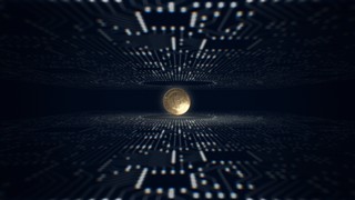 Koniec anonimowych portfeli kryptoaktywów