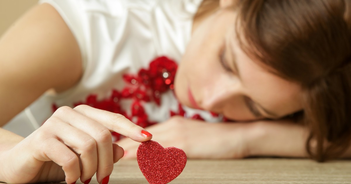 Miłość u kobiet z ADHD. „Nuda w związku była trudna. Potrzebowałam nowych rzeczy”