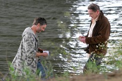 Był gwiazdą filmu 'Kogel-mogel'. Zmarł w tajemniczych okolicznościach