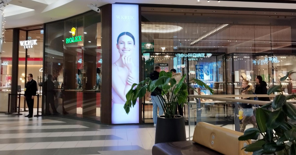 Luksusowa polska marka ogłosiła upadłość. Decyzja sądu zaskakuje. Teraz zamykają sklepy stacjonarne