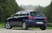 Alfa Romeo 147: emocje gwarantowane