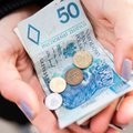 Czeka nas "rok inflacji". Niepokojące prognozy jednego z banków