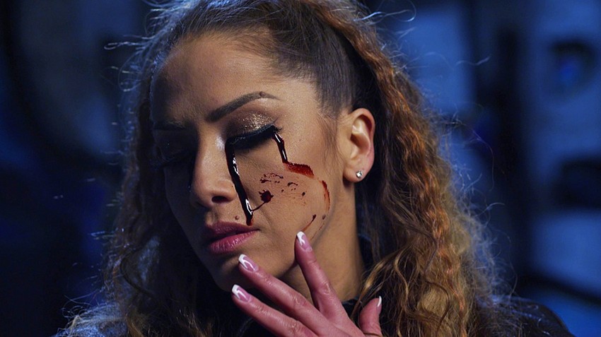 PRETRPELA CENZURU YOU TUBE-A Nova pesma poznate pevačice CENZURISANA