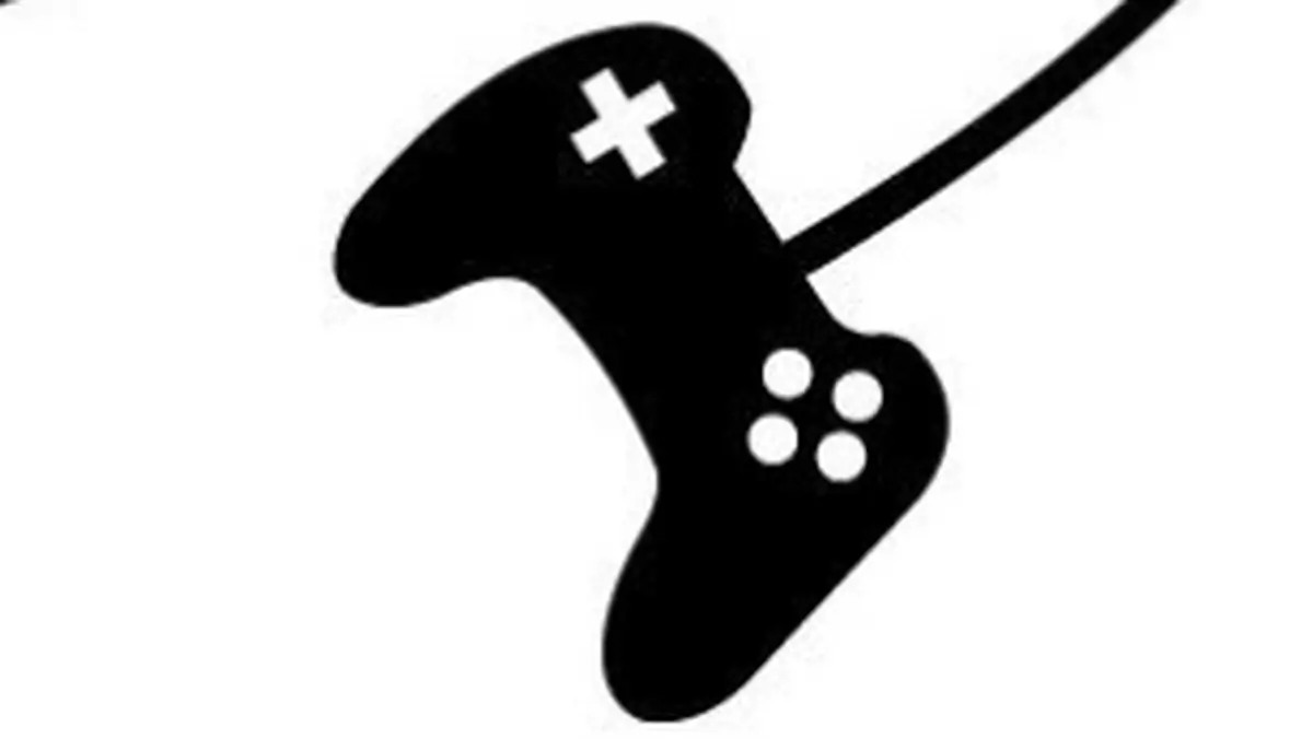 FonoGAME – nowy wydawca gier wchodzi na rynek, zapowiada "Rewolucję Graczy"