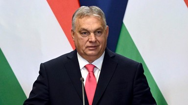 Europa nie jest skazana na realizację wizji Orbána i rosnących w siłę formacji prawicowych w innych państwach UE. Ale potrzebujemy alternatywy