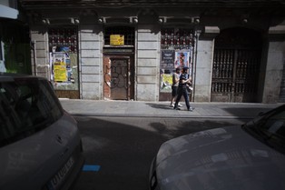 Polityka spójności: stopa bezrobocia będzie kryterium przedzielania dotacji UE?