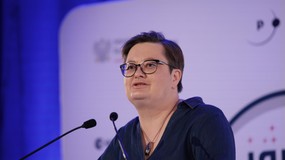 MEN o dodatkowym wynagrodzeniu dla nauczycieli. "Dyrektorzy mogą wypłacać"