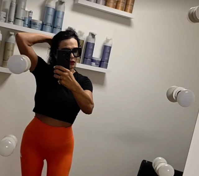 Lidija Vukićević