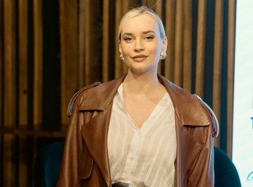 Kolege su joj okrenule leđa nakon pobede u Zvezdama Granda, a sad je našla novi način da zaradi: Nema nikakve veze sa estradom!